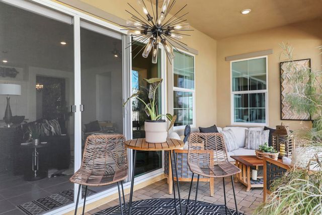 3426 Via Leonardo, Palm Desert, CA 92260