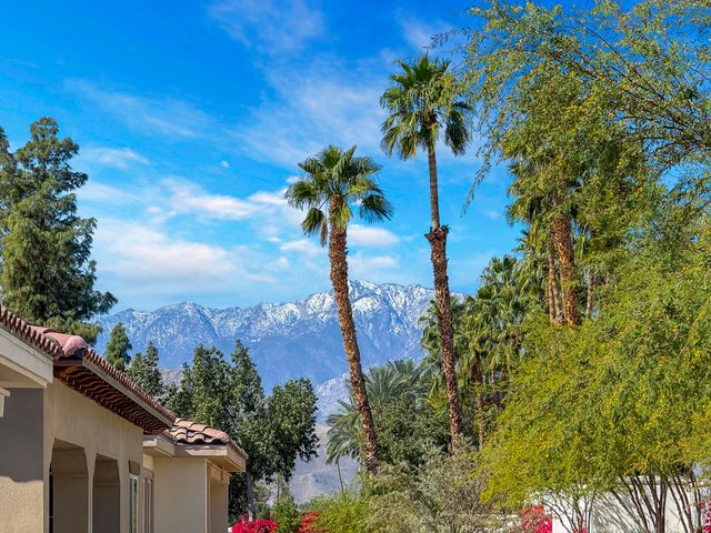 3426 Via Leonardo, Palm Desert, CA 92260