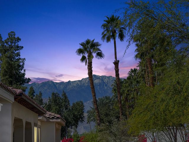 3426 Via Leonardo, Palm Desert, CA 92260