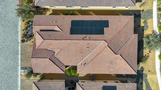 3426 Via Leonardo, Palm Desert, CA 92260