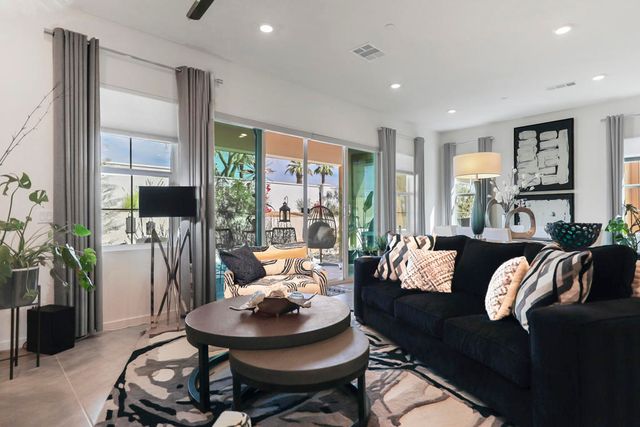 3426 Via Leonardo, Palm Desert, CA 92260