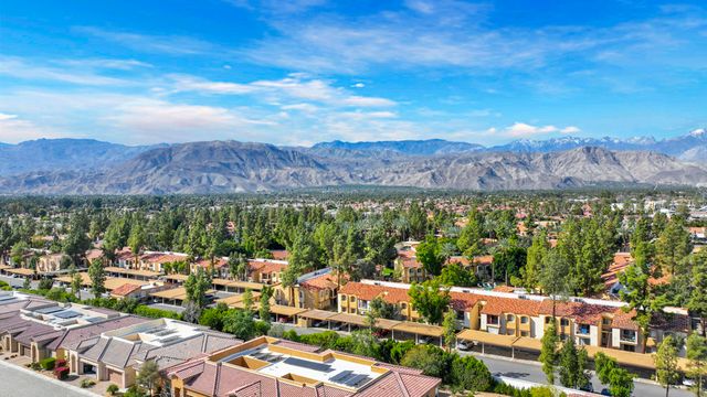 3426 Via Leonardo, Palm Desert, CA 92260