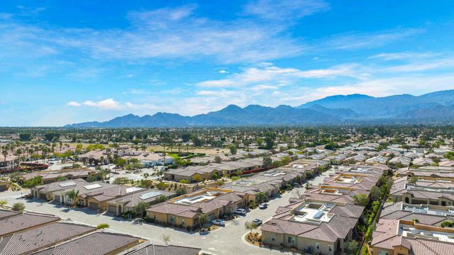 3426 Via Leonardo, Palm Desert, CA 92260