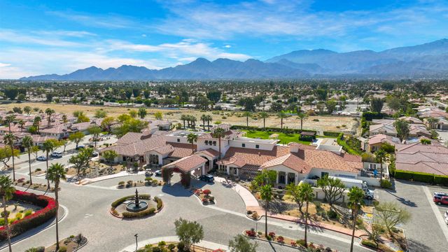 3426 Via Leonardo, Palm Desert, CA 92260