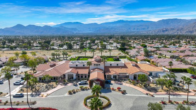 3426 Via Leonardo, Palm Desert, CA 92260