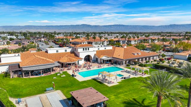 3426 Via Leonardo, Palm Desert, CA 92260