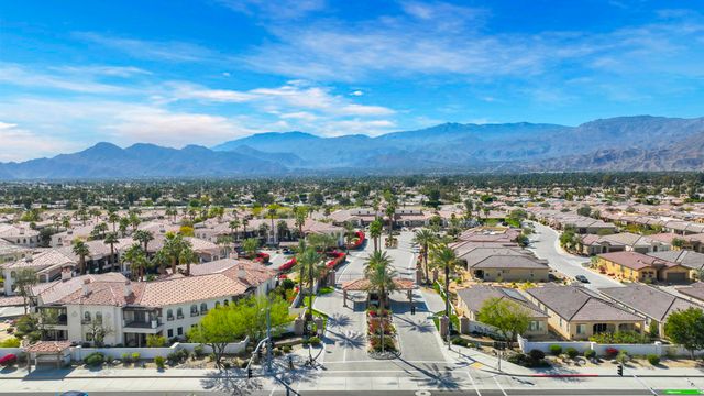 3426 Via Leonardo, Palm Desert, CA 92260