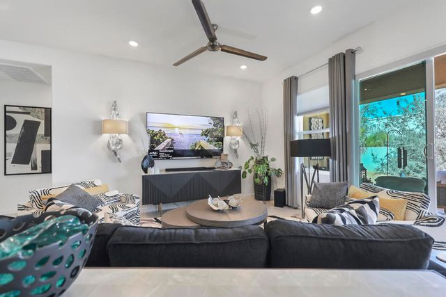 3426 Via Leonardo, Palm Desert, CA 92260