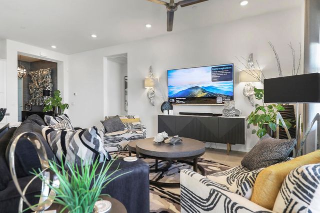 3426 Via Leonardo, Palm Desert, CA 92260