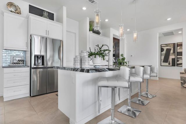 3426 Via Leonardo, Palm Desert, CA 92260