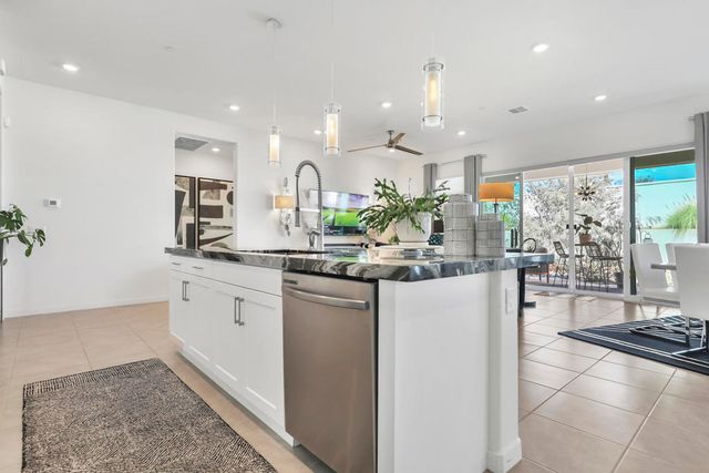 3426 Via Leonardo, Palm Desert, CA 92260