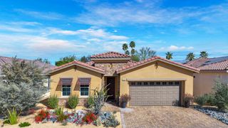 3426 Via Leonardo, Palm Desert, CA 92260