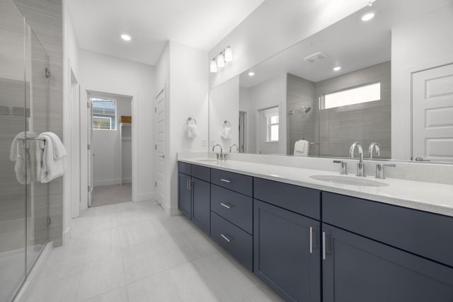 3881 Cross Popint Rd, Roseville, CA 95747