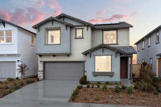 3881 Cross Popint Rd, Roseville, CA 95747