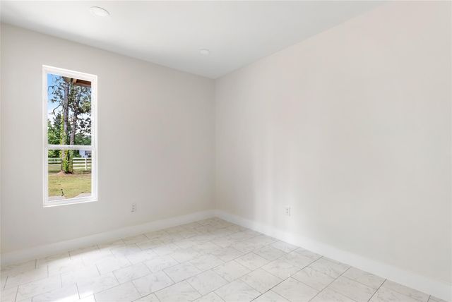 634 County Road 2342, Dayton, TX 77535