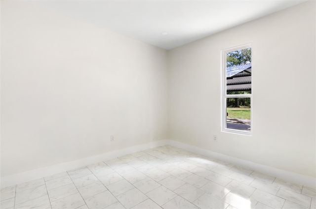 634 County Road 2342, Dayton, TX 77535