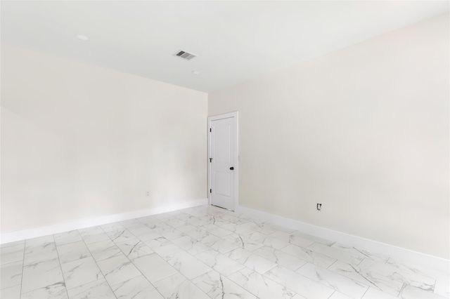634 County Road 2342, Dayton, TX 77535