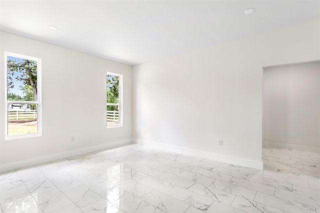 634 County Road 2342, Dayton, TX 77535