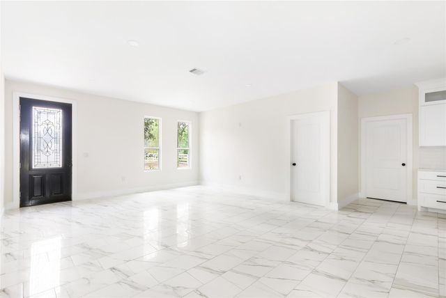 634 County Road 2342, Dayton, TX 77535