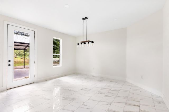 634 County Road 2342, Dayton, TX 77535