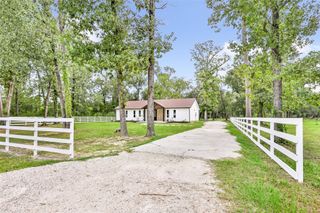 634 County Road 2342, Dayton, TX 77535
