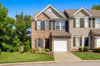 1345 Bell Rd Unit 405, Antioch, TN 37013