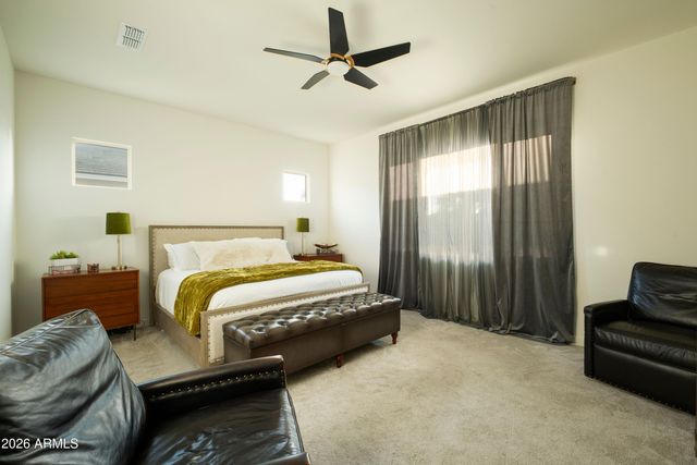 5322 N 182ND Lane, Litchfield Park, AZ 85340