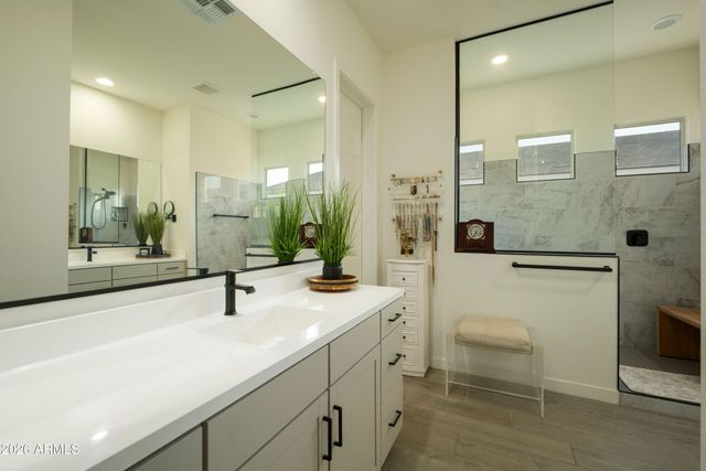 5322 N 182ND Lane, Litchfield Park, AZ 85340