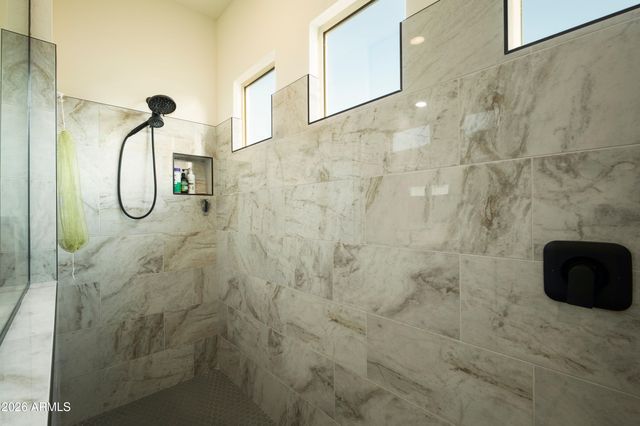 5322 N 182ND Lane, Litchfield Park, AZ 85340