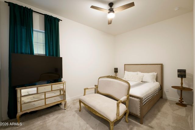 5322 N 182ND Lane, Litchfield Park, AZ 85340