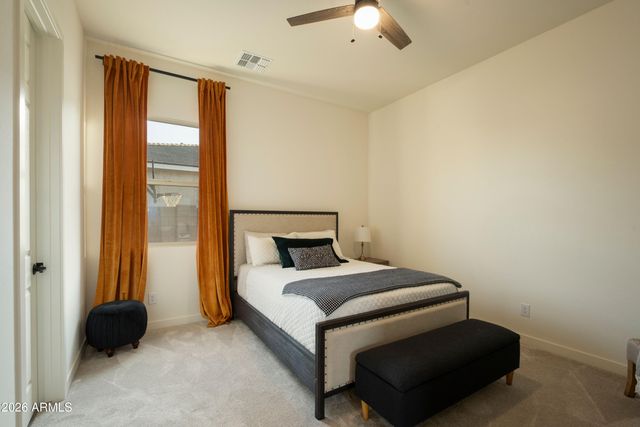 5322 N 182ND Lane, Litchfield Park, AZ 85340