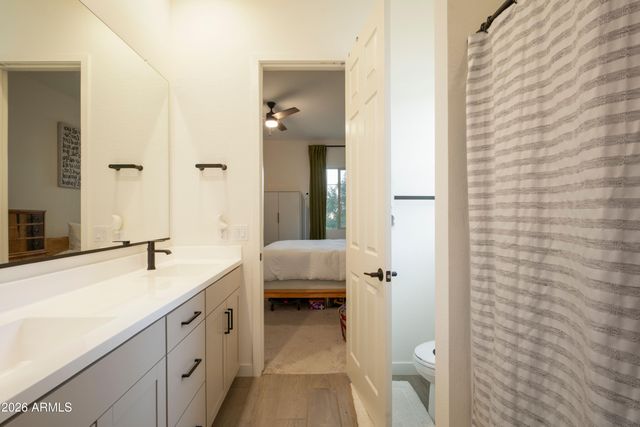 5322 N 182ND Lane, Litchfield Park, AZ 85340