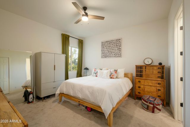 5322 N 182ND Lane, Litchfield Park, AZ 85340