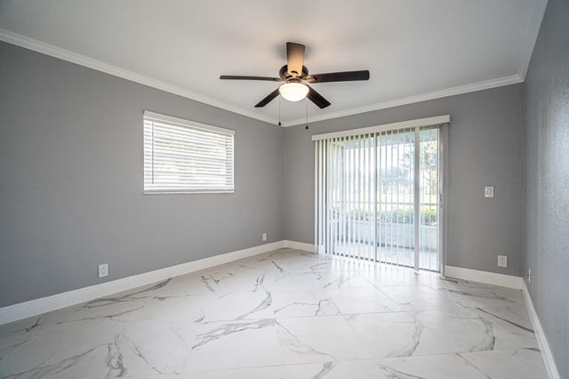 244 Normandy F Lane, Delray Beach, FL 33484
