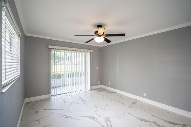 244 Normandy F Lane, Delray Beach, FL 33484