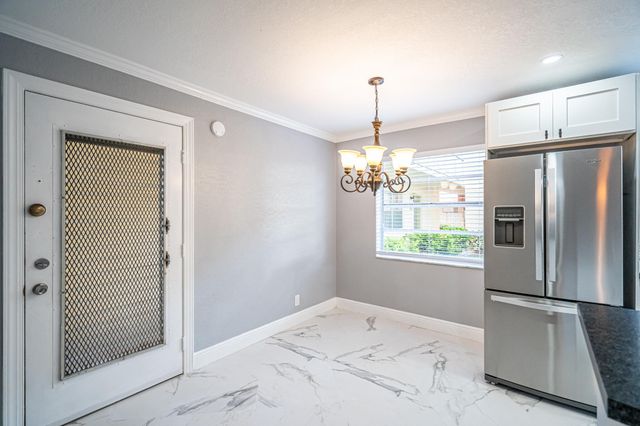 244 Normandy F Lane, Delray Beach, FL 33484