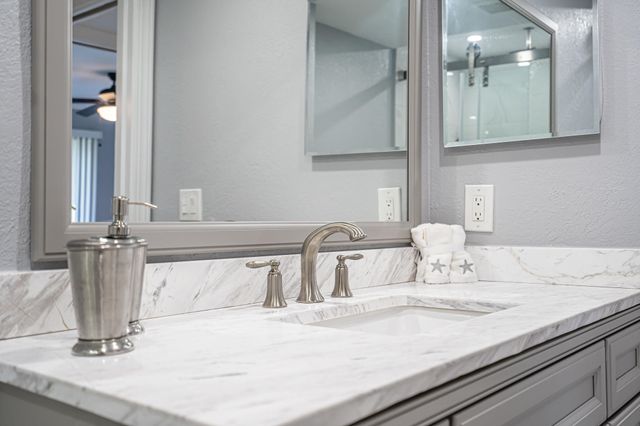 244 Normandy F Lane, Delray Beach, FL 33484