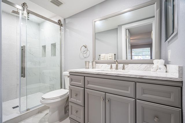 244 Normandy F Lane, Delray Beach, FL 33484