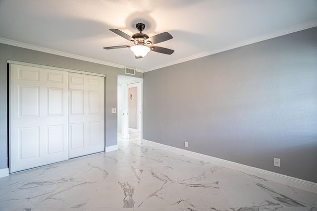 244 Normandy F Lane, Delray Beach, FL 33484