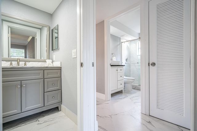 244 Normandy F Lane, Delray Beach, FL 33484
