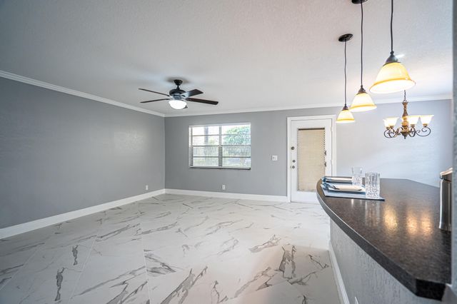 244 Normandy F Lane, Delray Beach, FL 33484