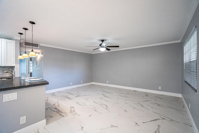 244 Normandy F Lane, Delray Beach, FL 33484
