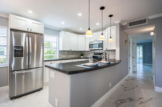 244 Normandy F Lane, Delray Beach, FL 33484