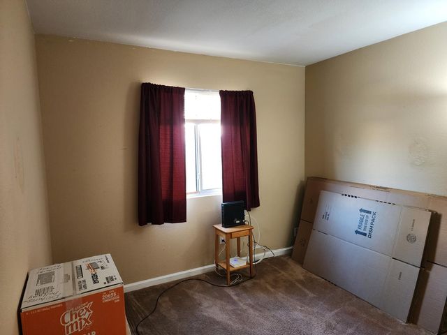 5810 W San Gabriel Avenue, Fresno, CA 93722