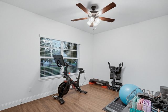 5217 Ranchero Trail, Fort Worth, TX 76126