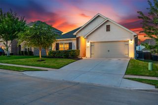 5217 Ranchero Trail, Fort Worth, TX 76126
