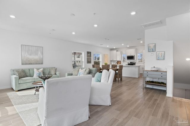 14162 Sable Palm Way LOT 244, Perdido Key, FL 32507