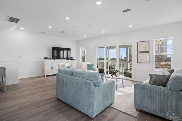 14162 Sable Palm Way LOT 244, Perdido Key, FL 32507