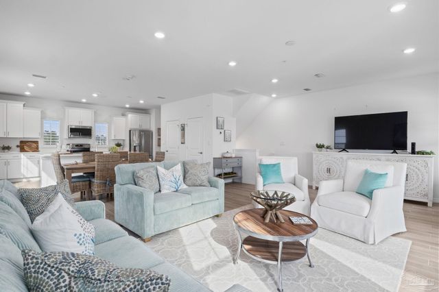 14162 Sable Palm Way LOT 244, Perdido Key, FL 32507