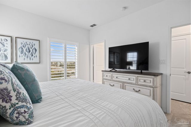 14162 Sable Palm Way LOT 244, Perdido Key, FL 32507